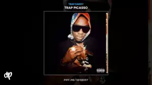 Trap Daddy - Fear Of God (Feat. Trindad James)